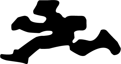 Marathon Sport
