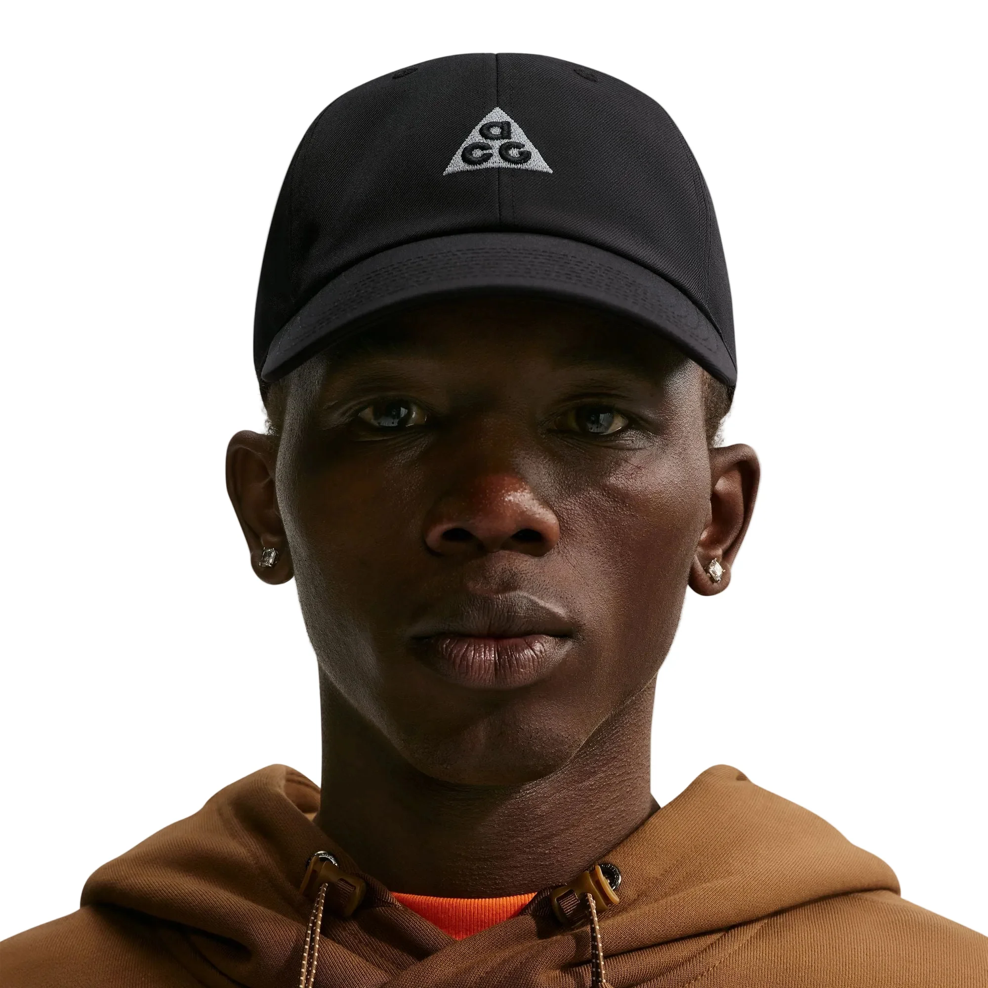 Produktbillede 1