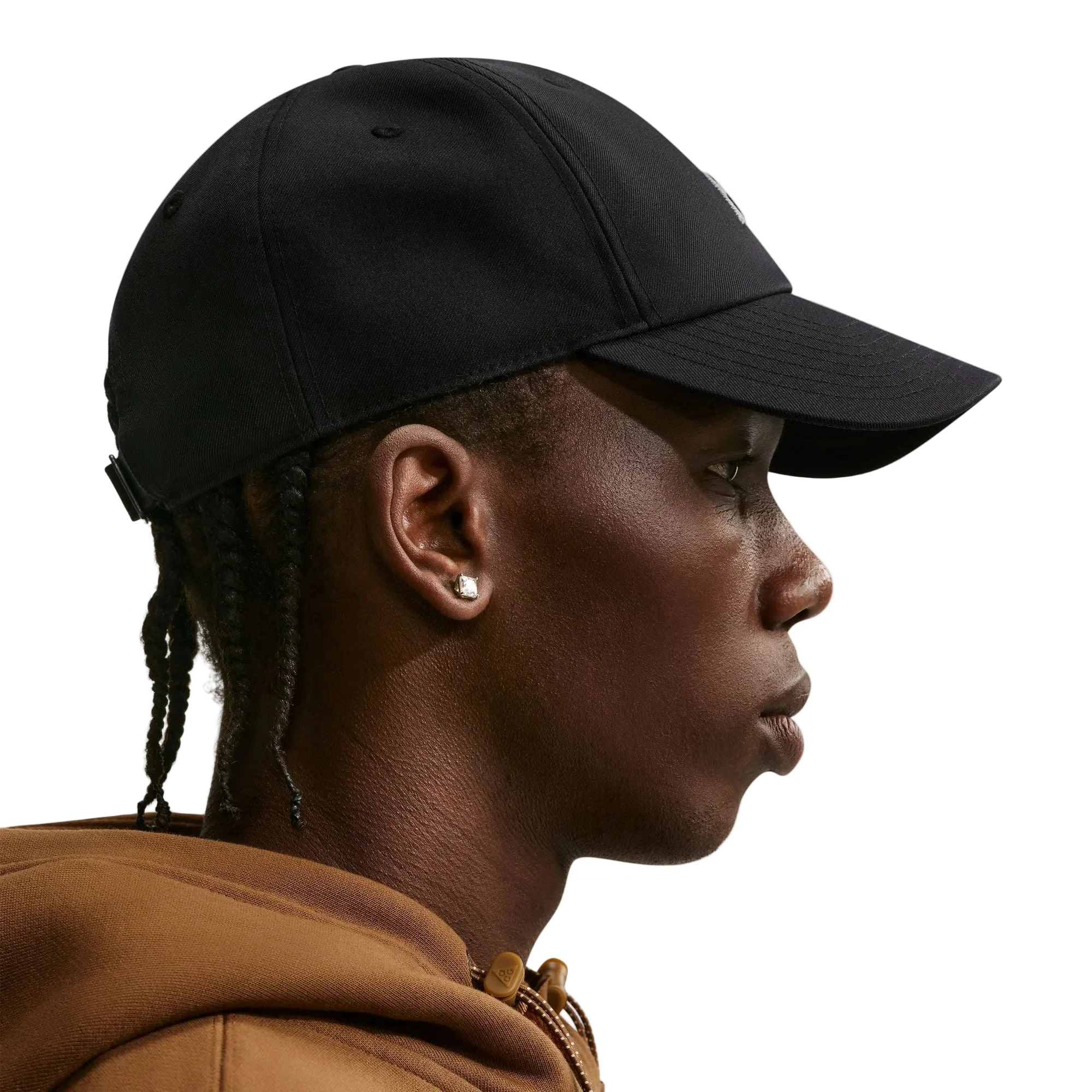 Produktbillede 3