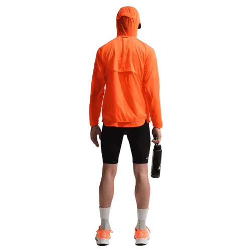 Produktbillede 2