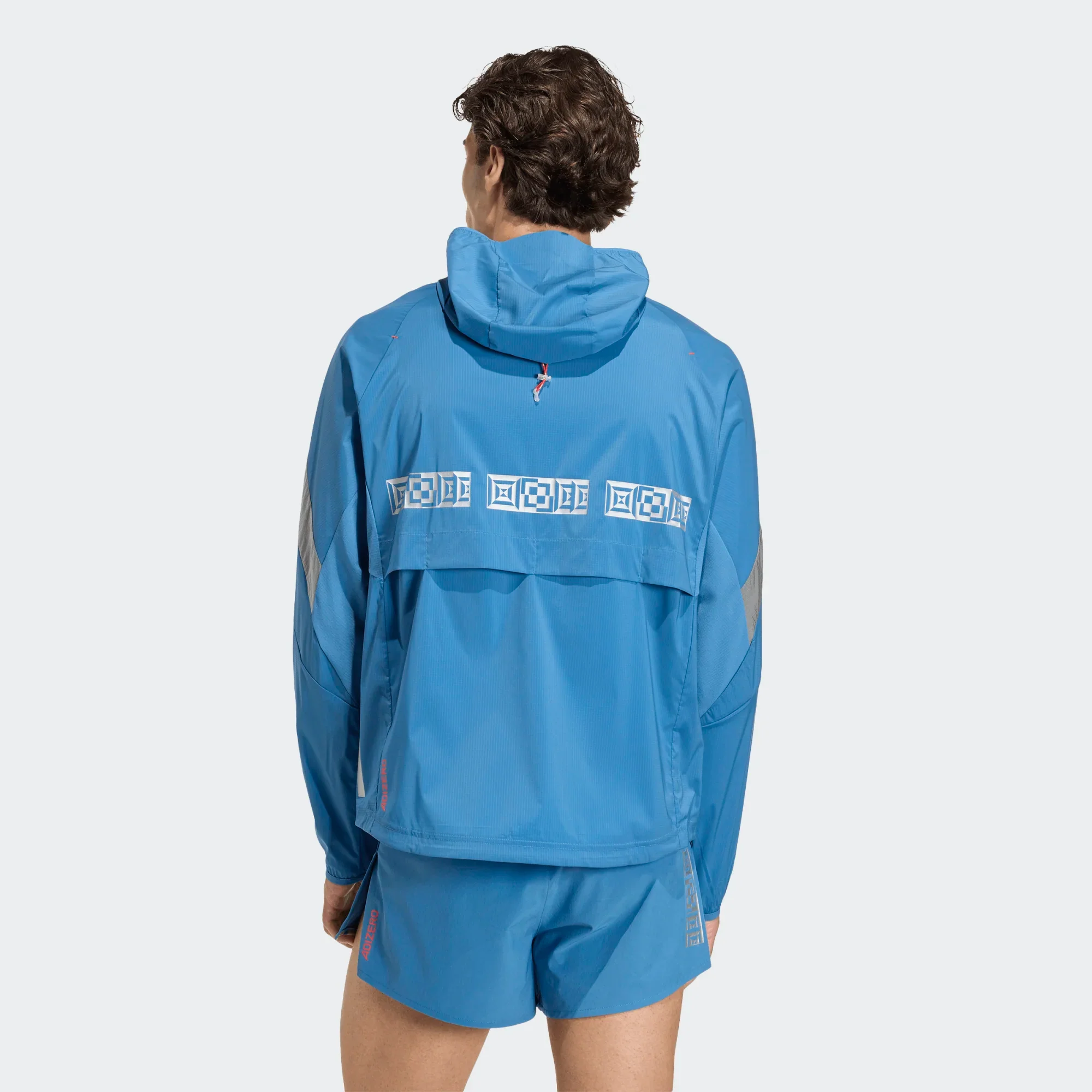 Produktbillede 3