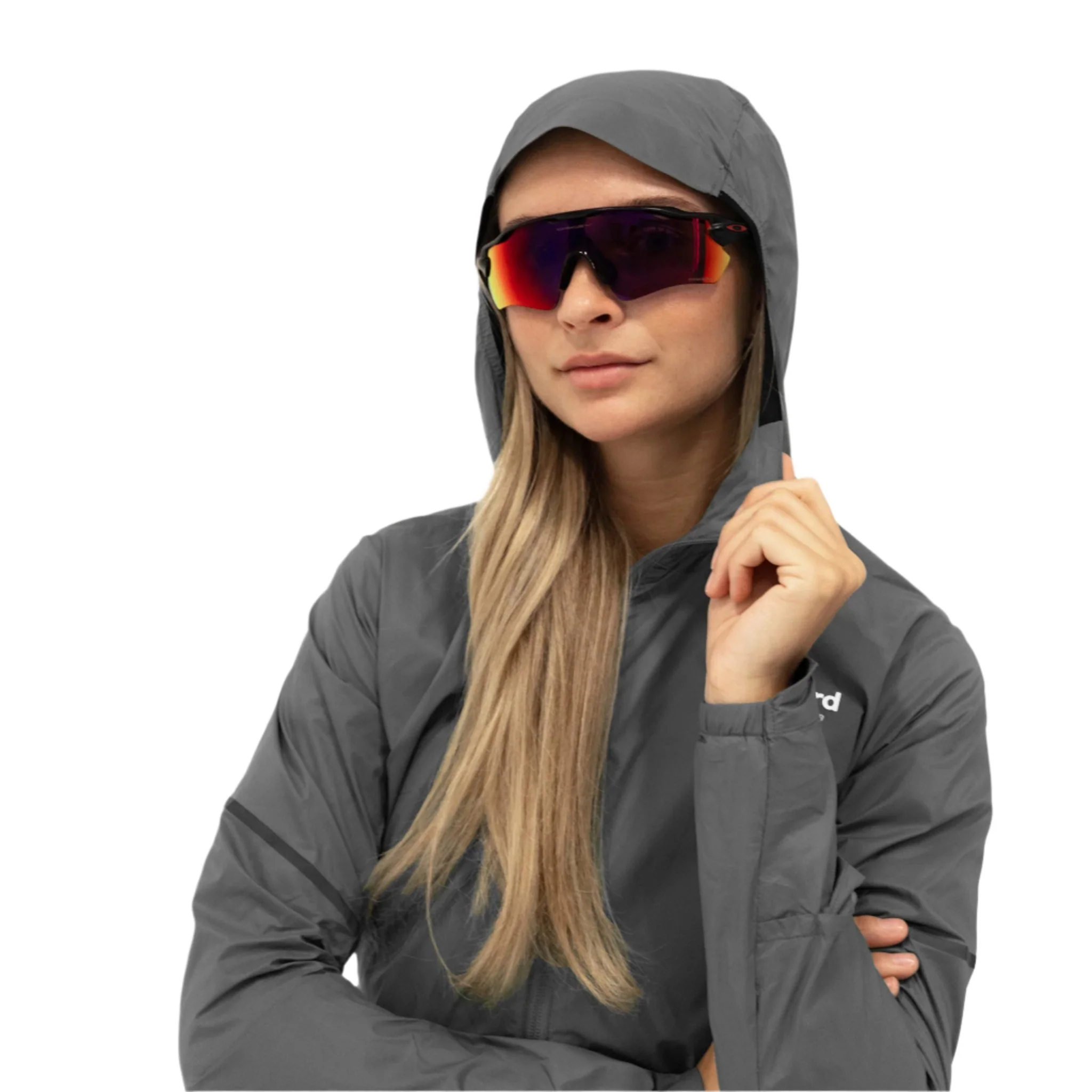 Produktbillede 3