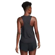 Produktbillede 2
