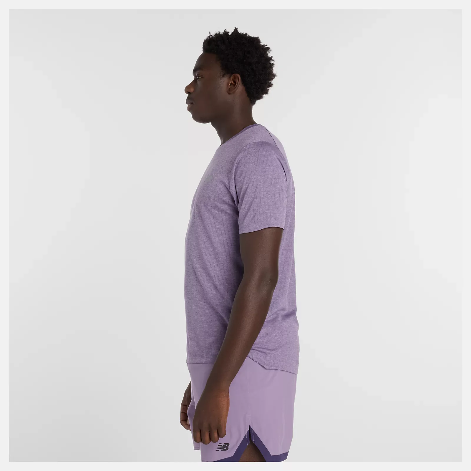 Produktbillede 3