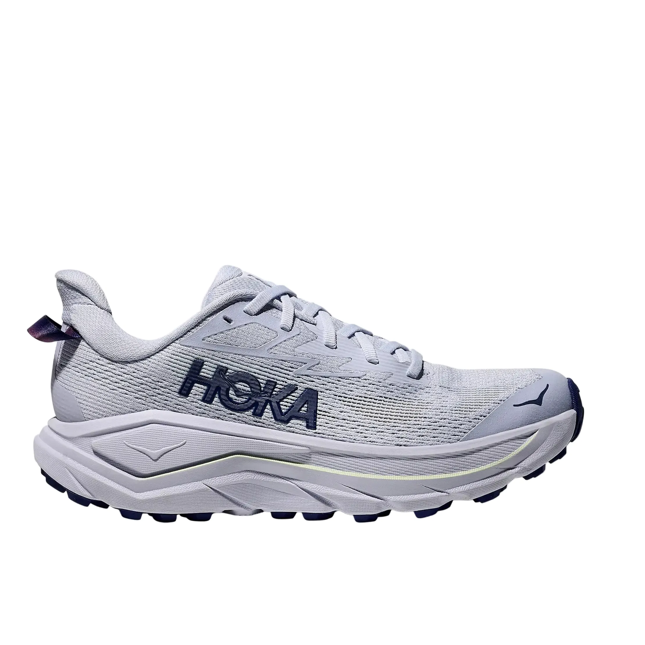 Miniaturebillede 1