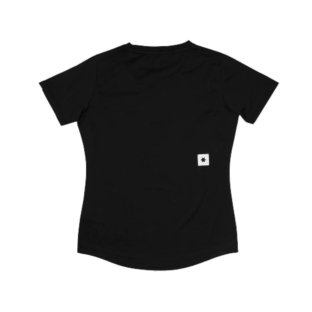 Produktbillede 2