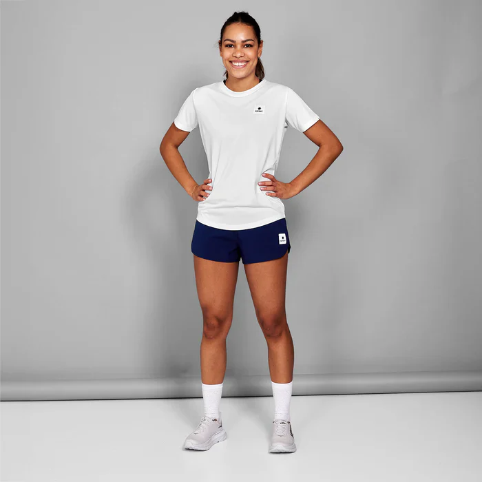 Produktbillede 3
