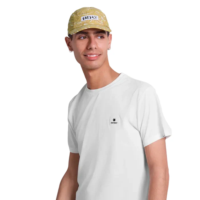 Miniaturebillede 1