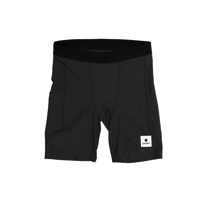 Produktbillede 6