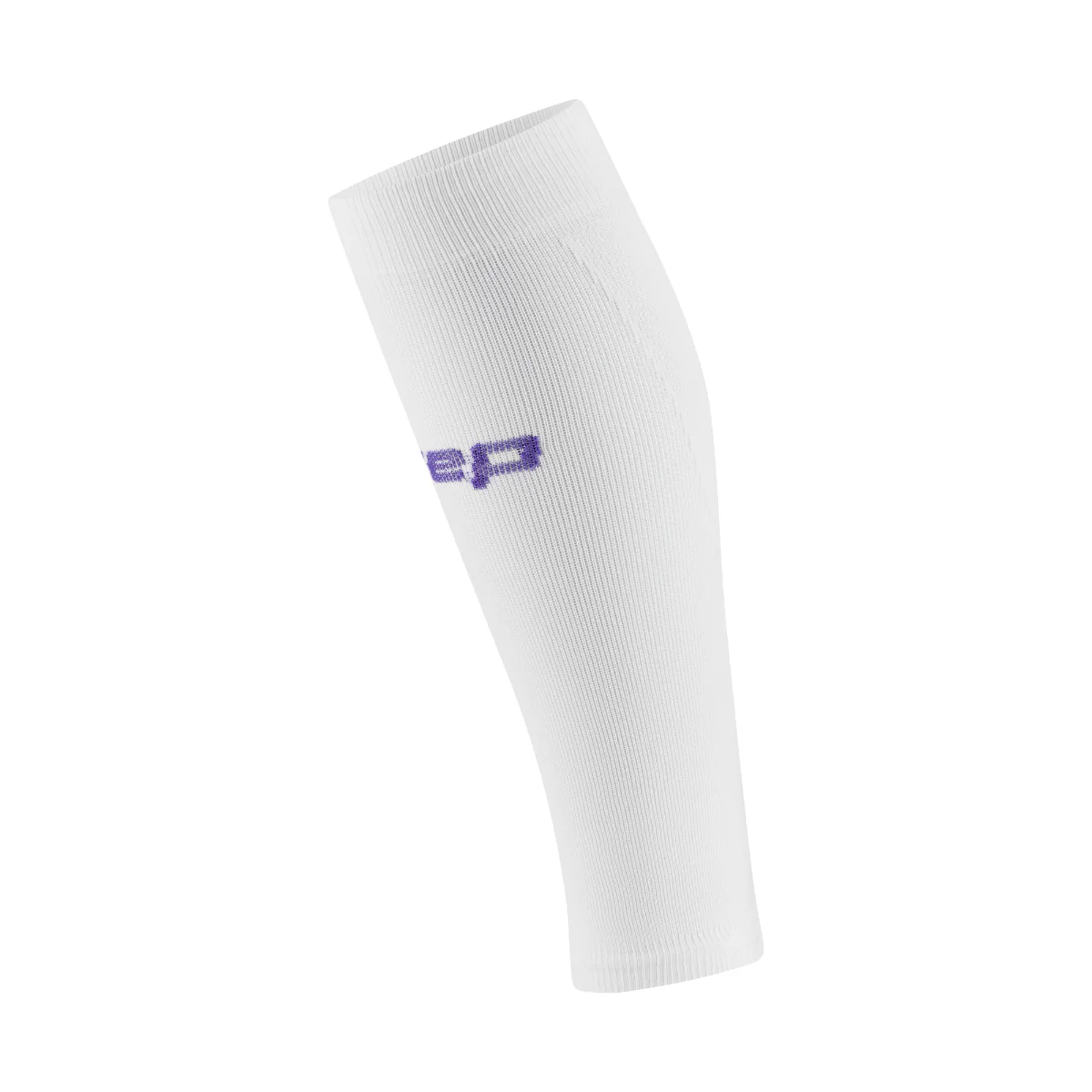 Produktbillede 1