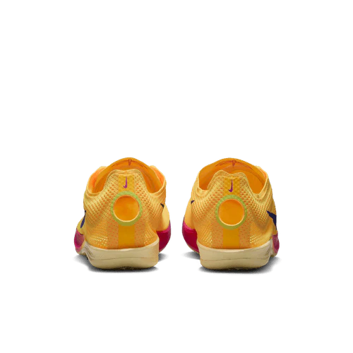 Produktbillede 4