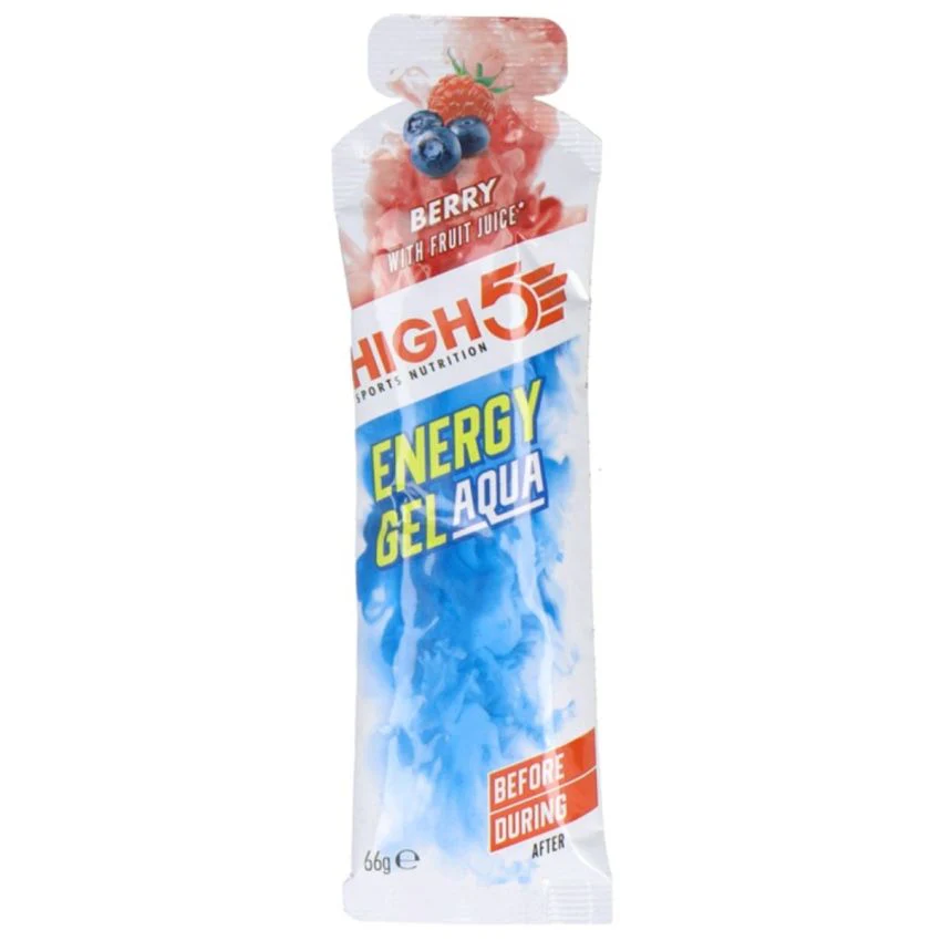 Produktbillede 1