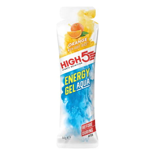 Produktbillede 1