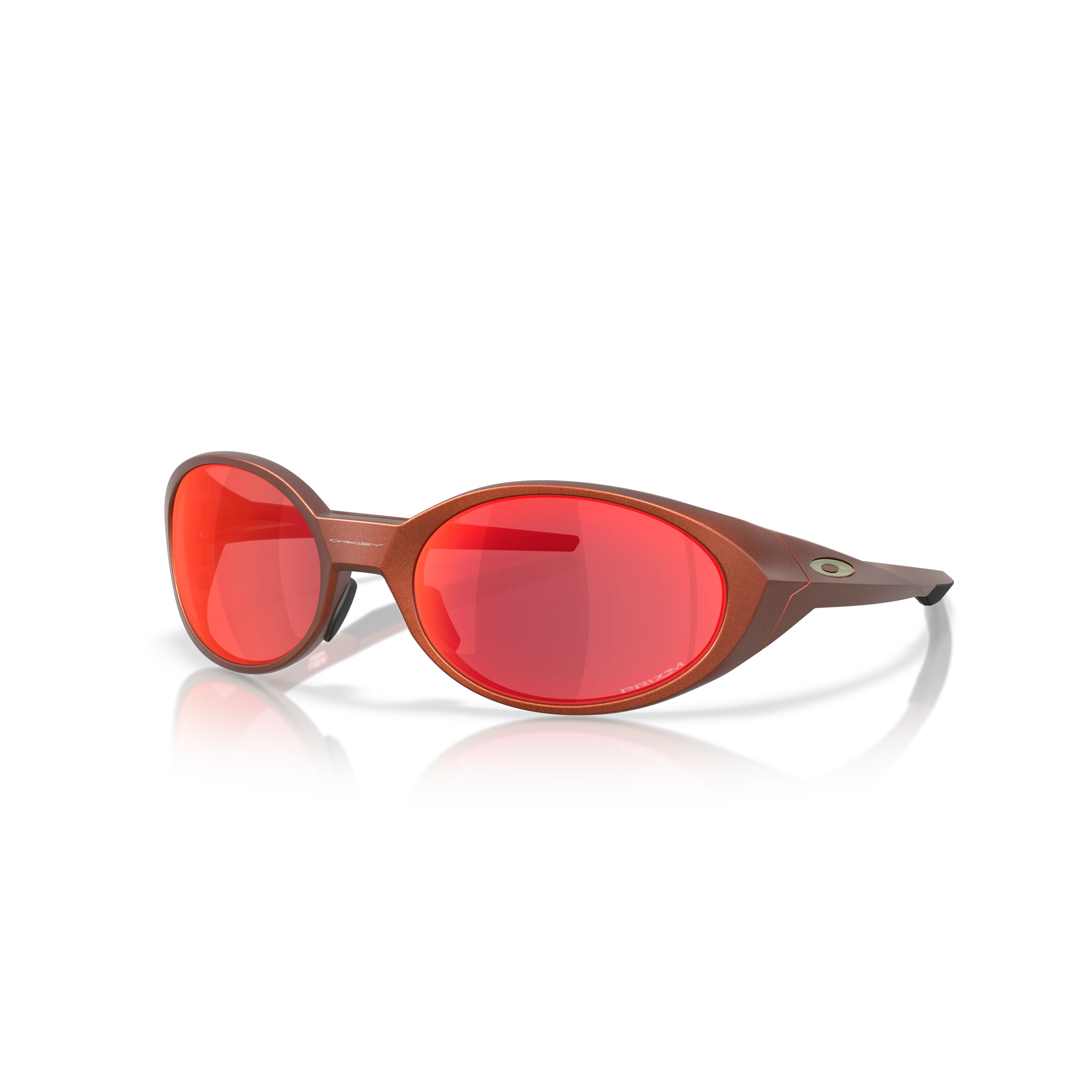 Produktbillede 1