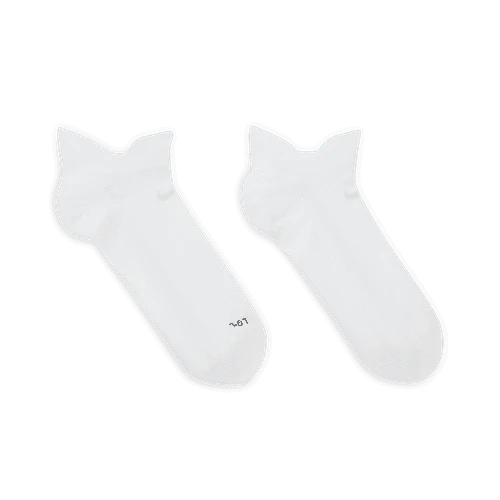 Produktbillede 3