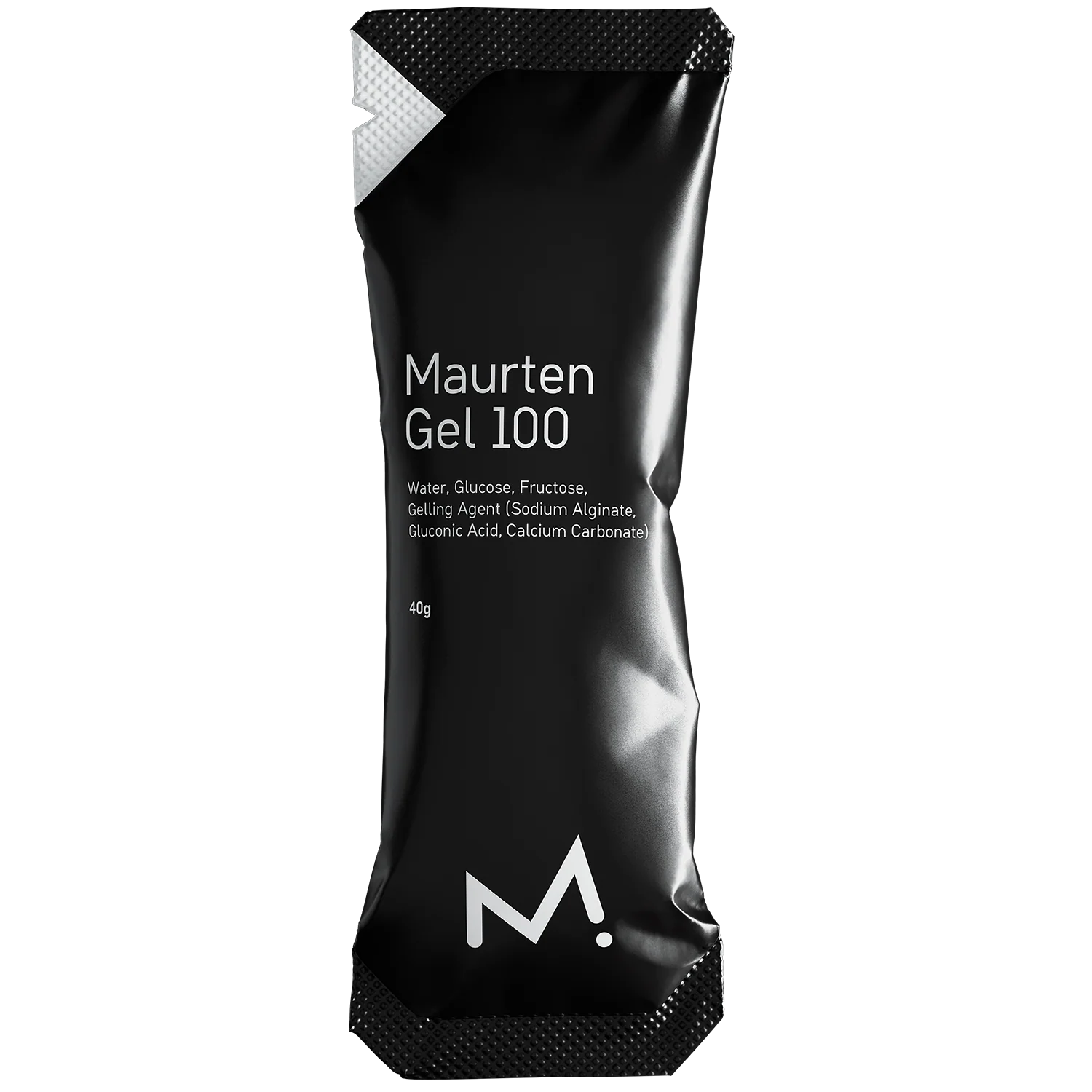 Produktbillede 1