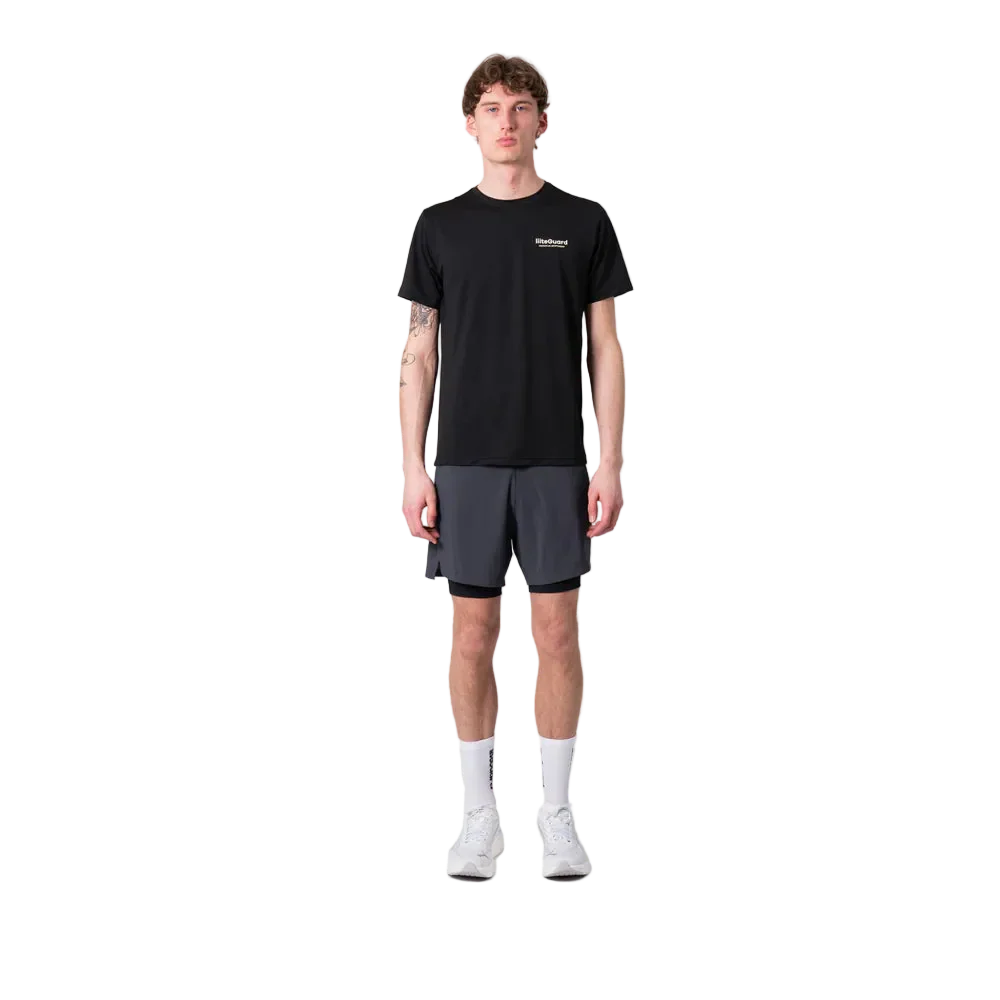Produktbillede 5