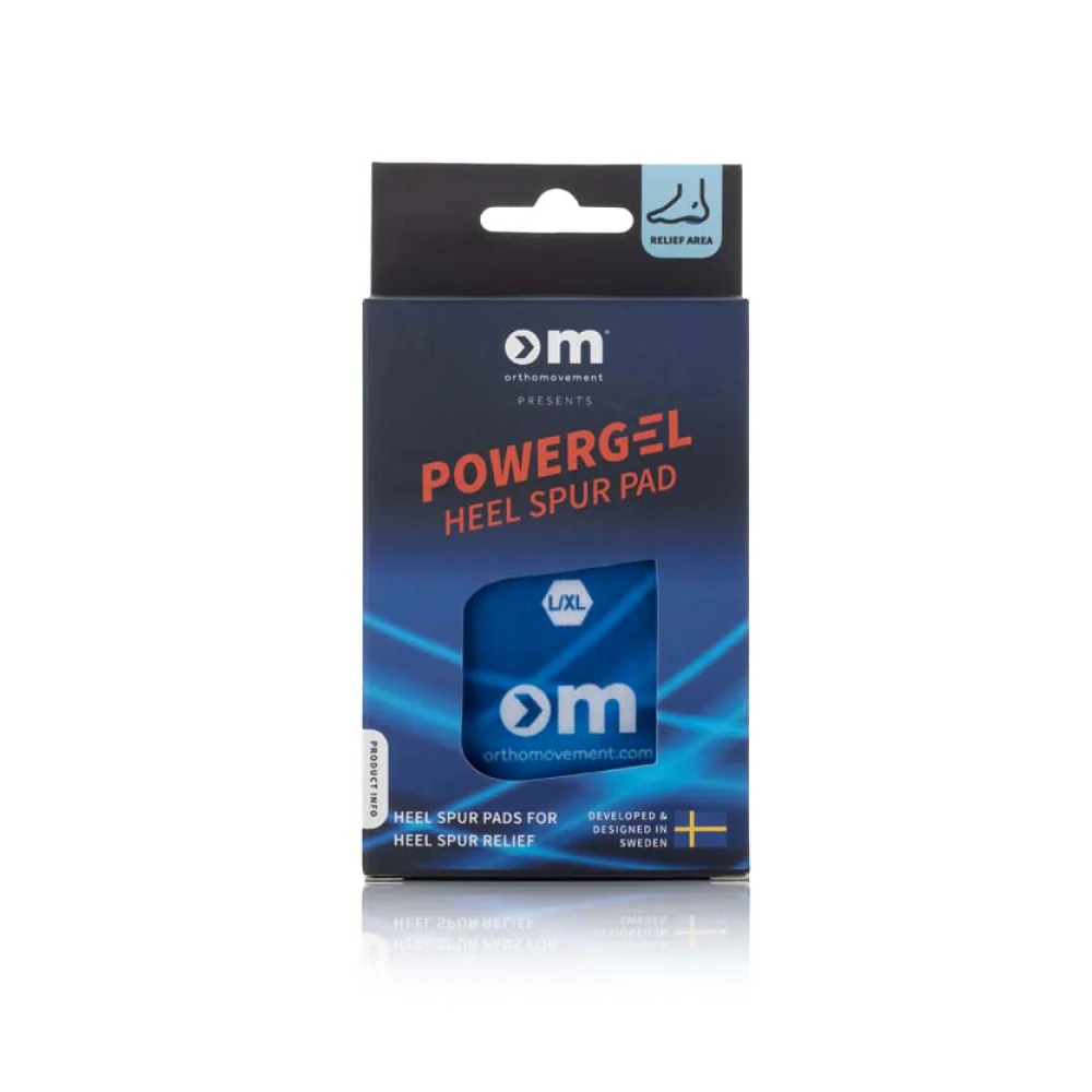 Produktbillede 2