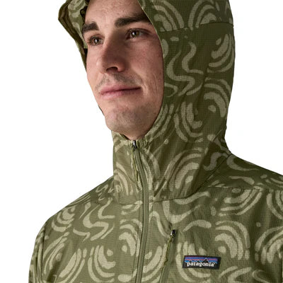 Produktbillede 6