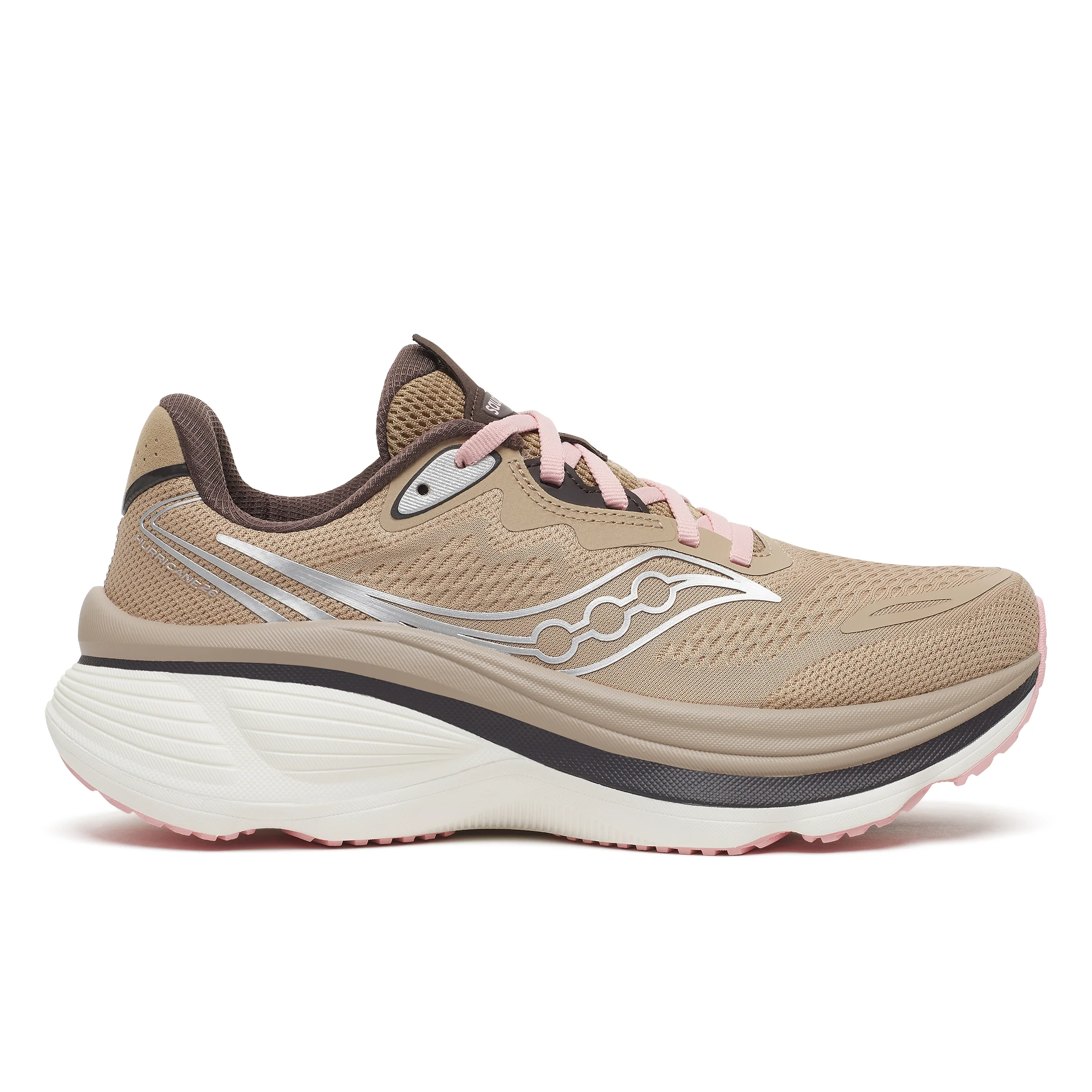 Saucony løbesko
