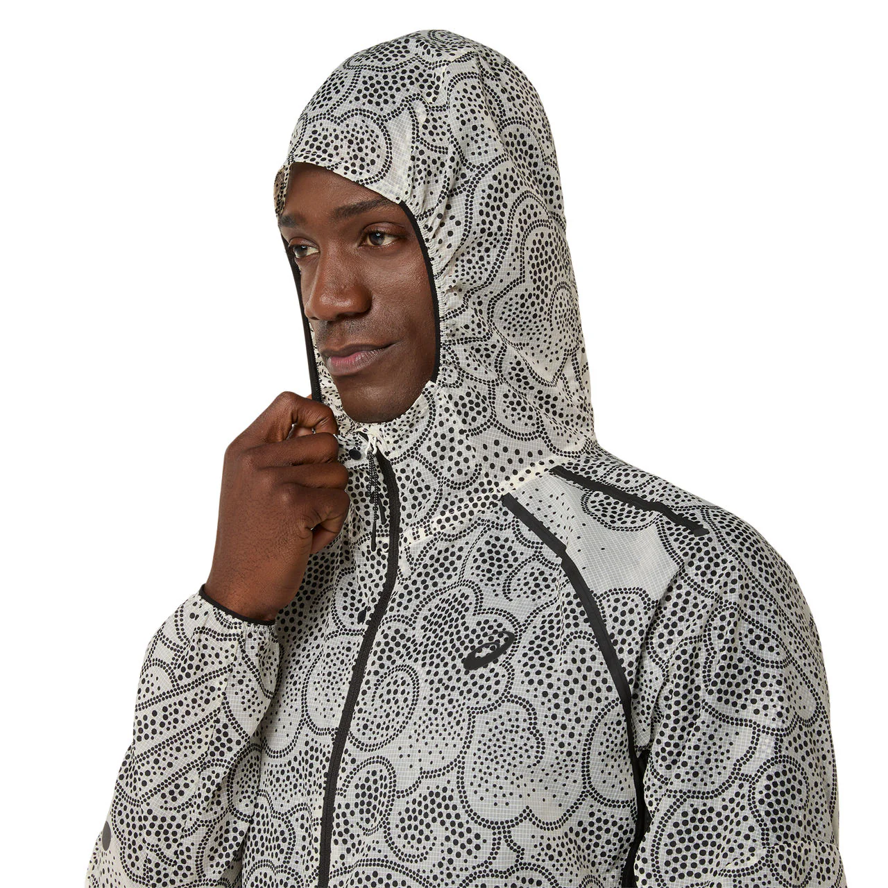 Produktbillede 4