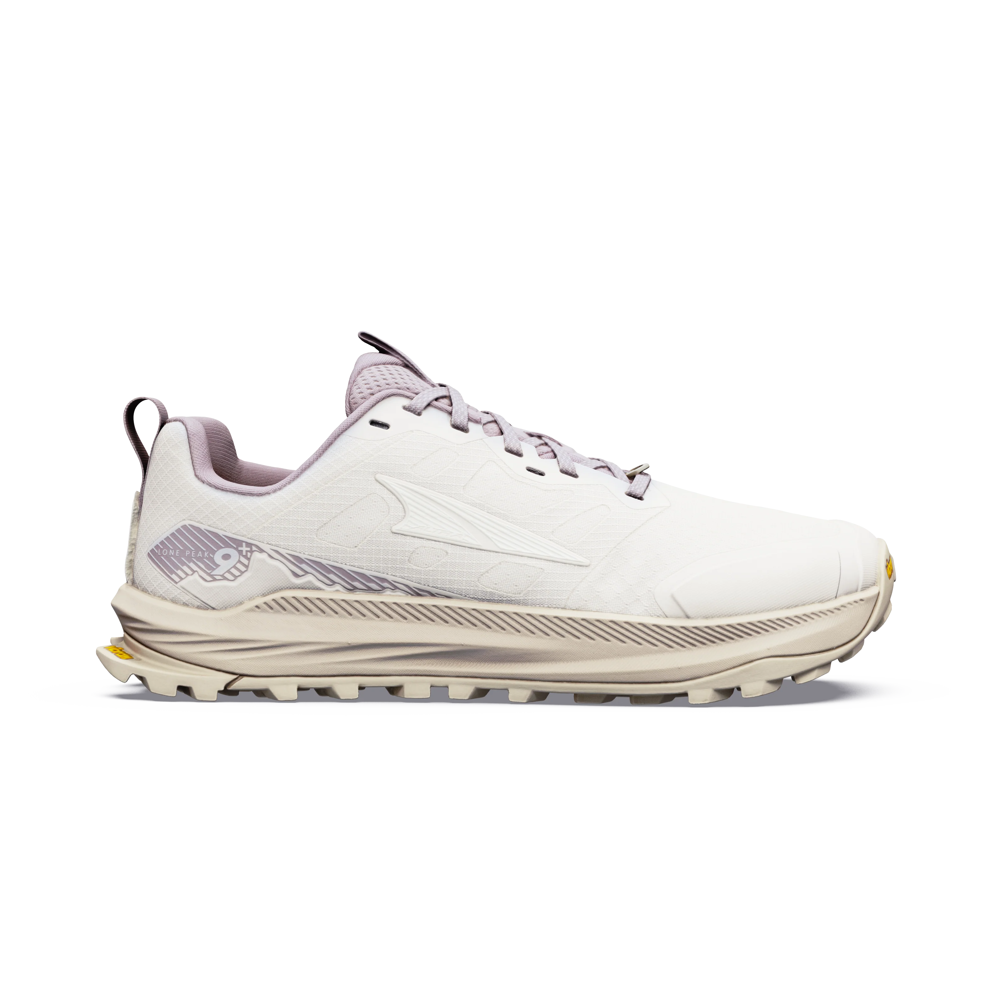 Produktbillede 1