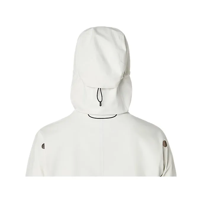 Produktbillede 6