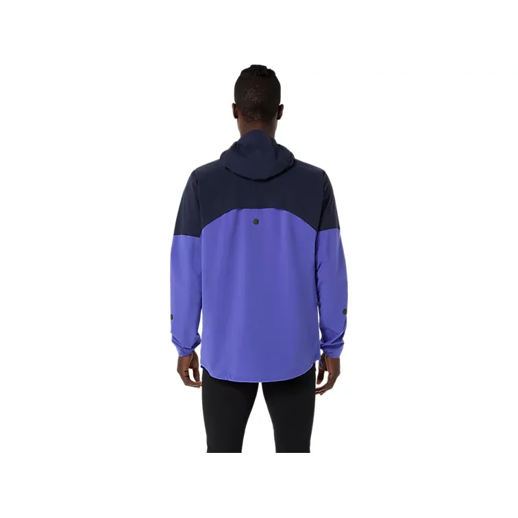 Produktbillede 2