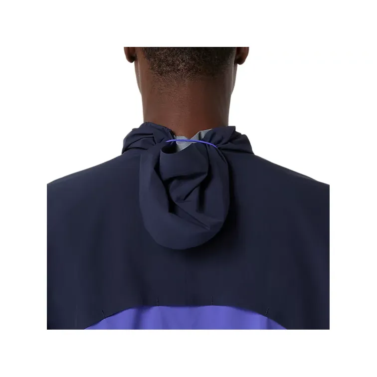 Produktbillede 6