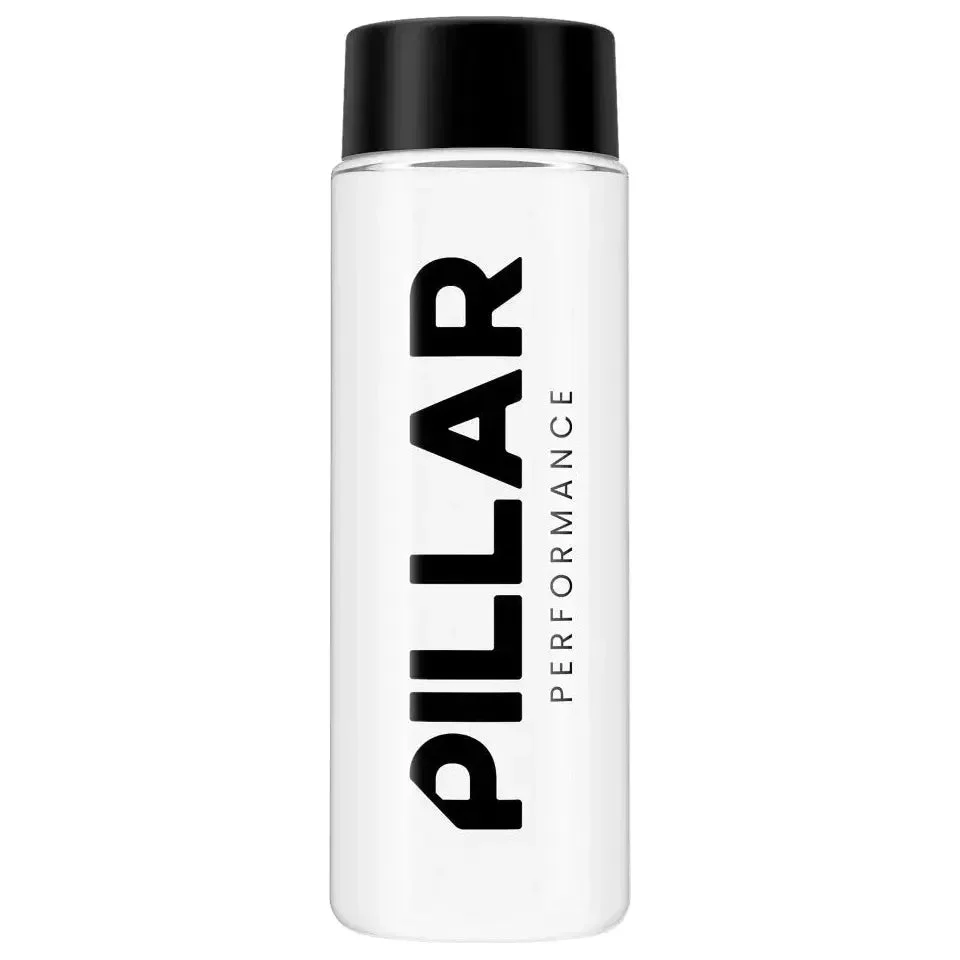 Produktbillede 1