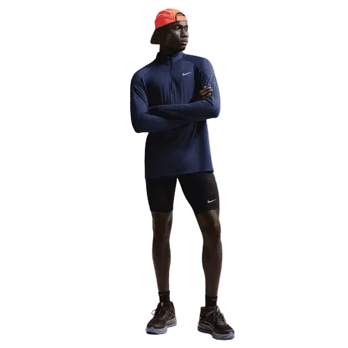 Miniaturebillede 1