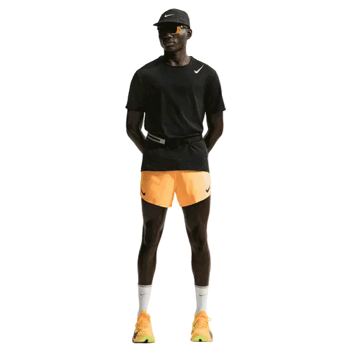 Produktbillede 1