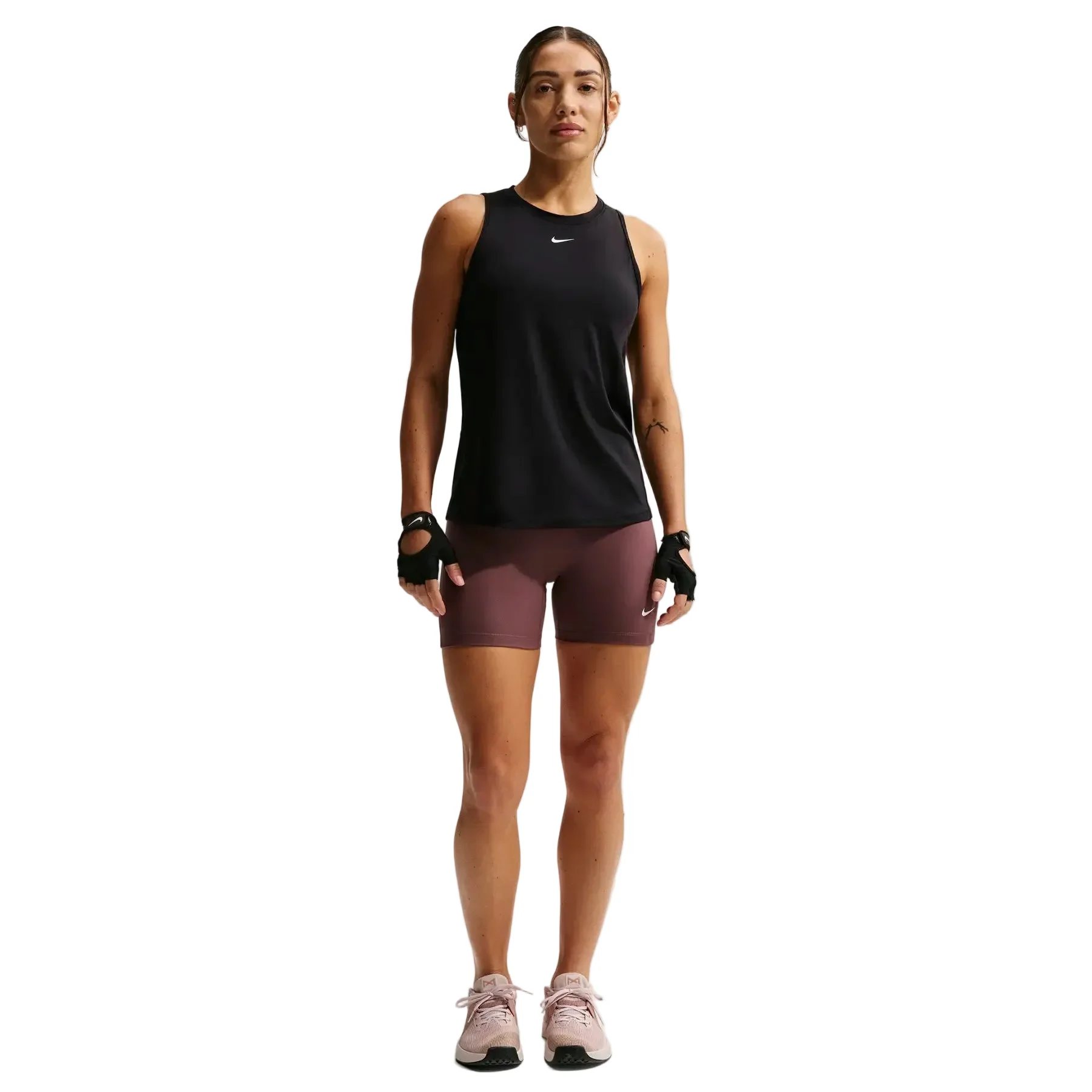Produktbillede 1