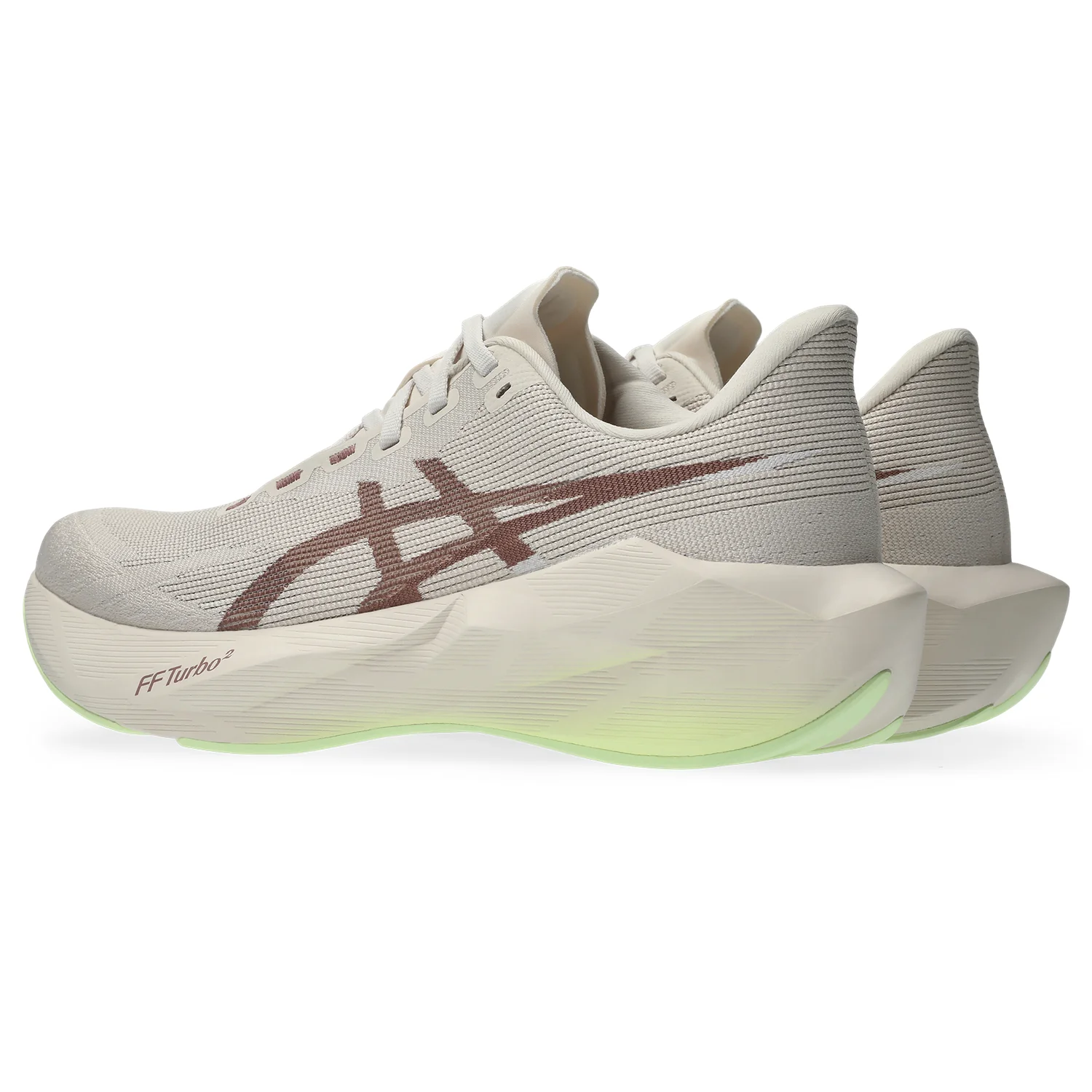 Produktbillede 4