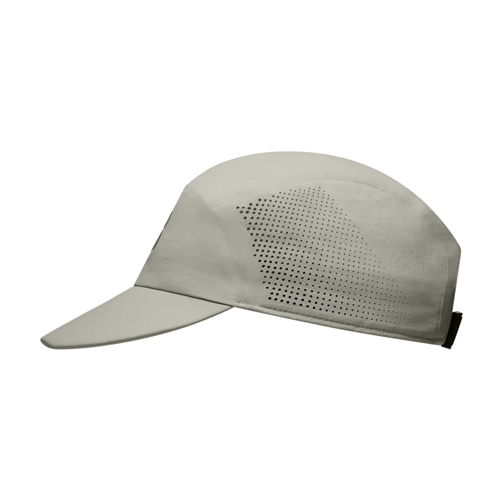 Produktbillede 4