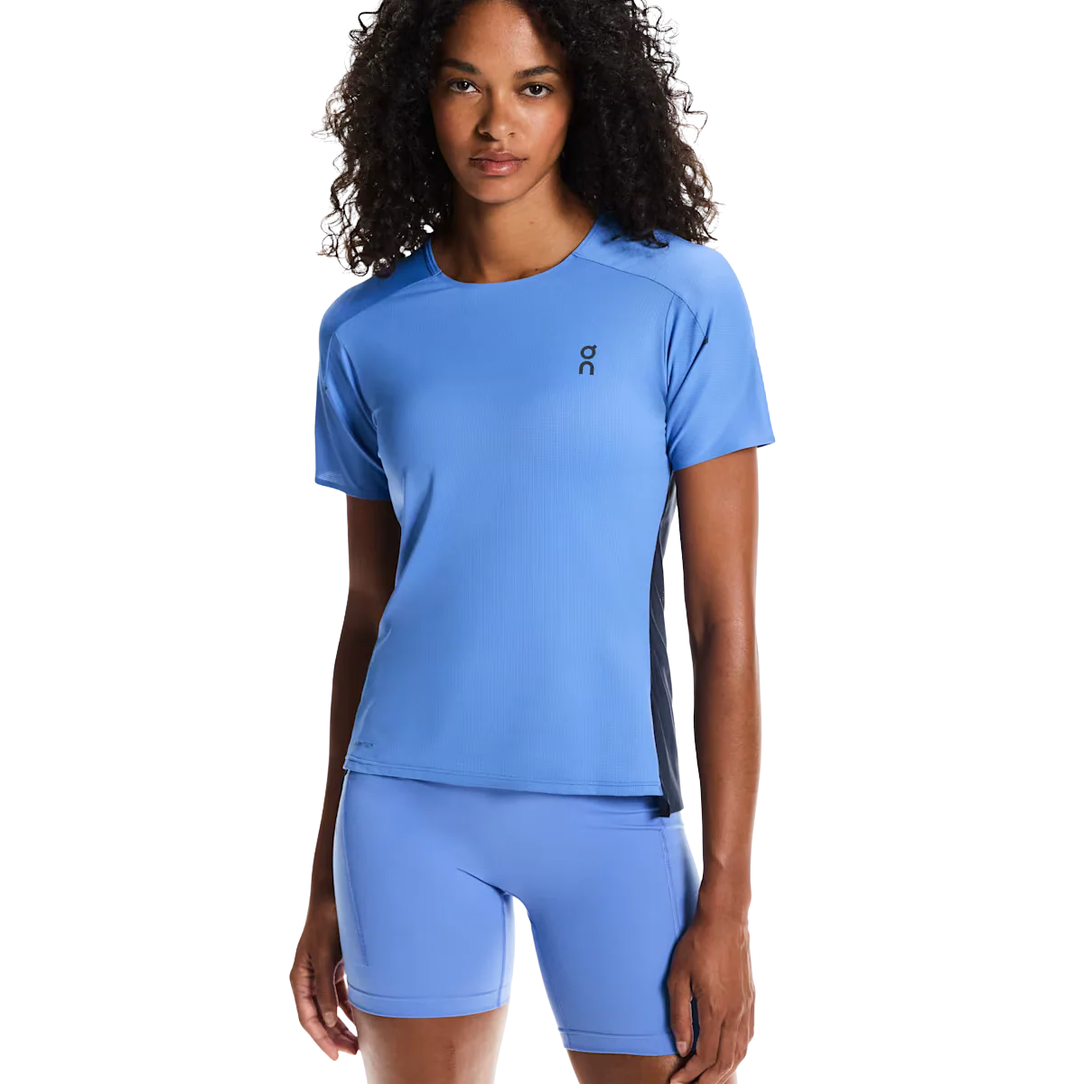 Produktbillede 2
