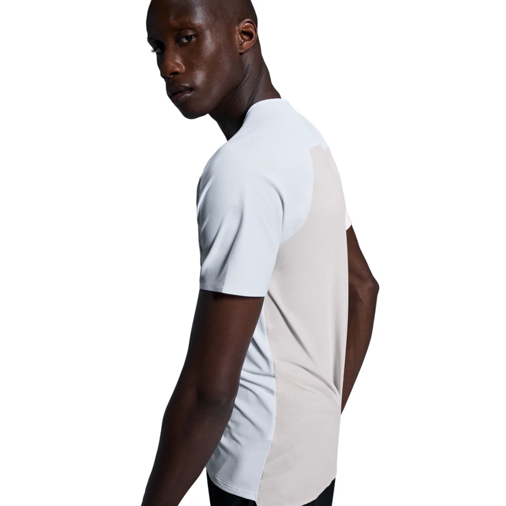 Produktbillede 6