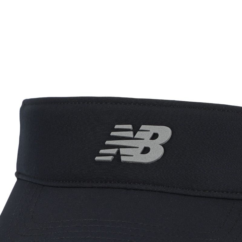 Produktbillede 3