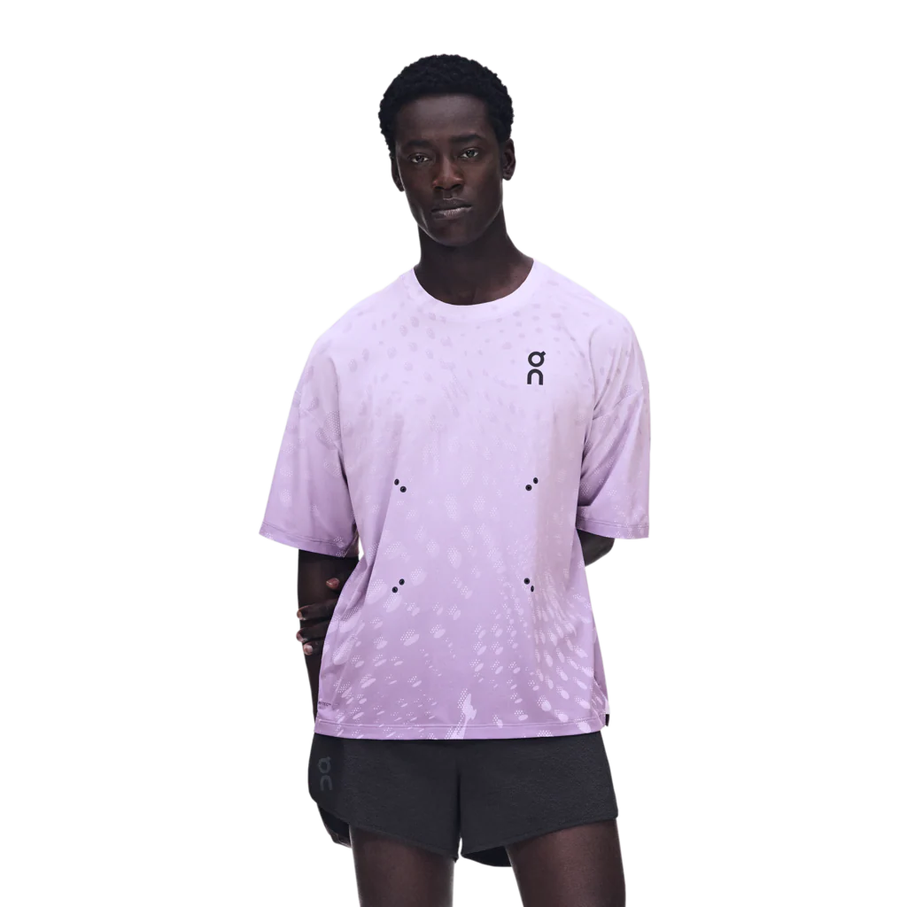 Produktbillede 4
