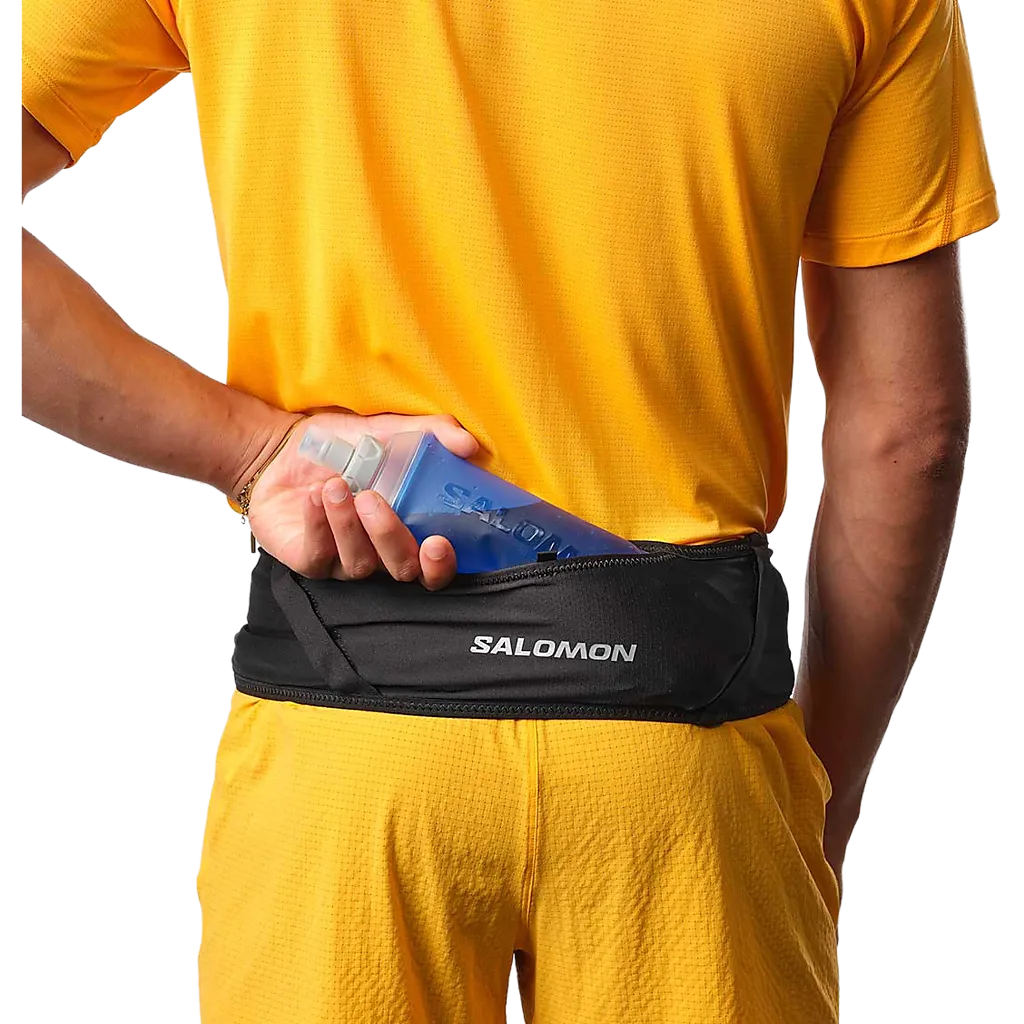 Produktbillede 6