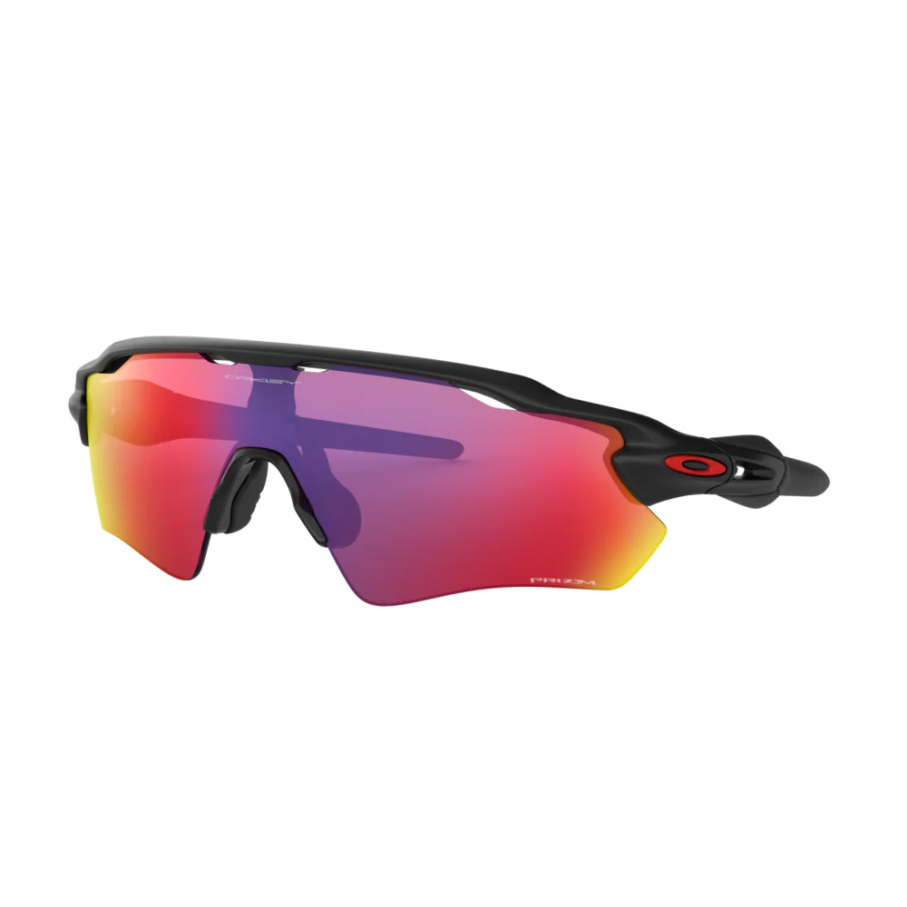 Produktbillede 1