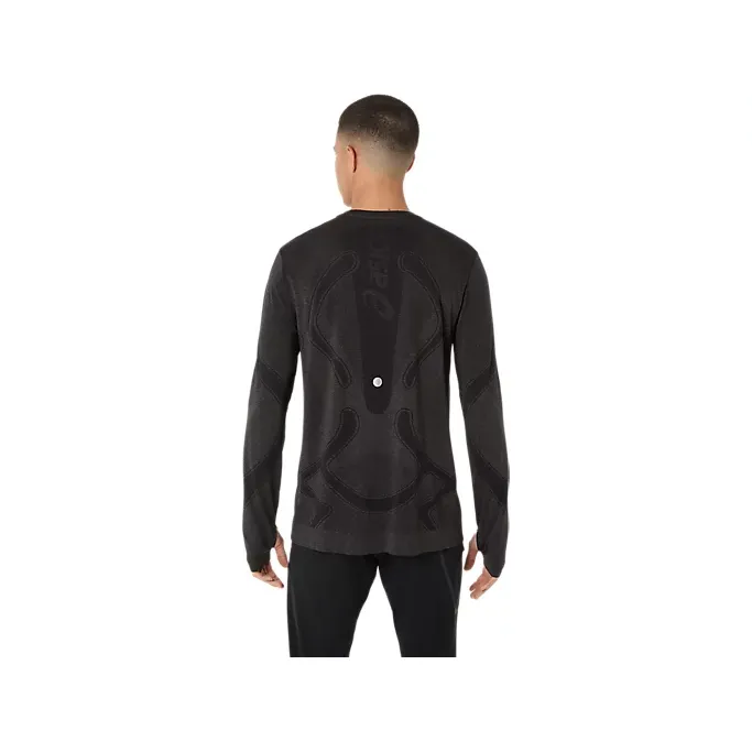 Produktbillede 2