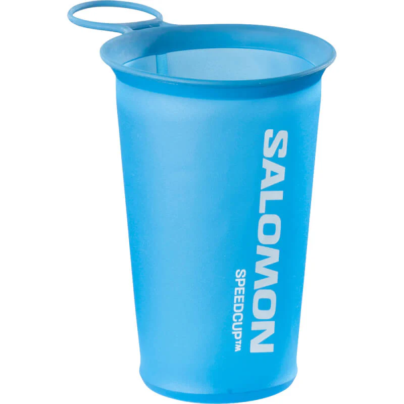 Produktbillede 1