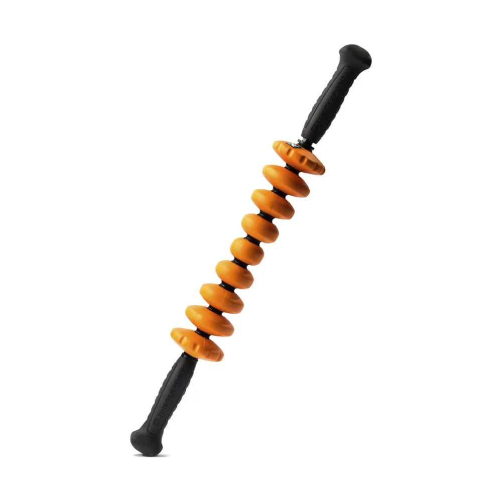 Produktbillede 1