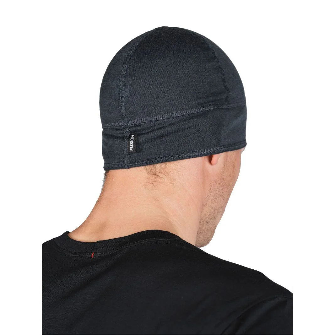 Produktbillede 2