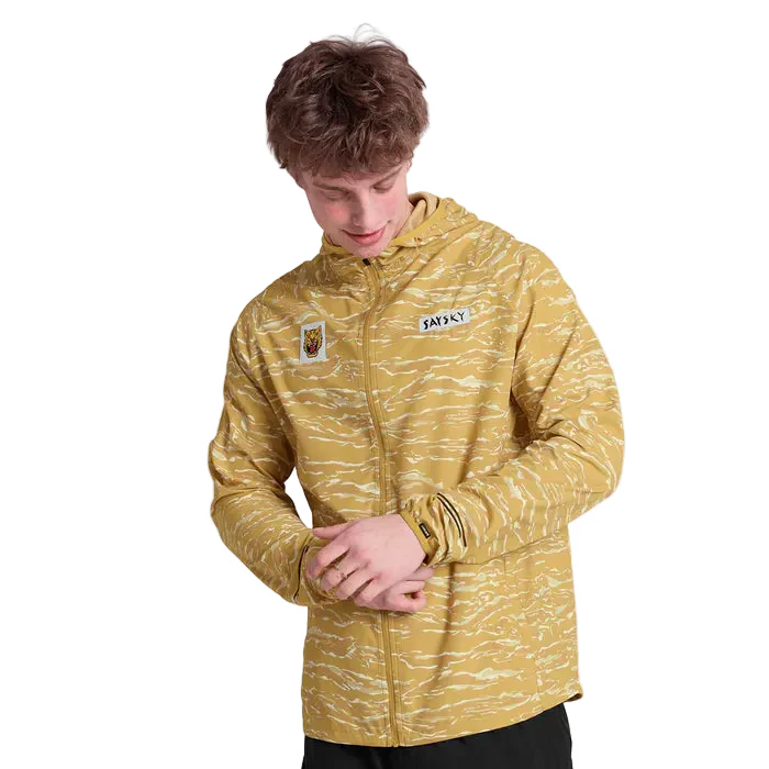 Produktbillede 1