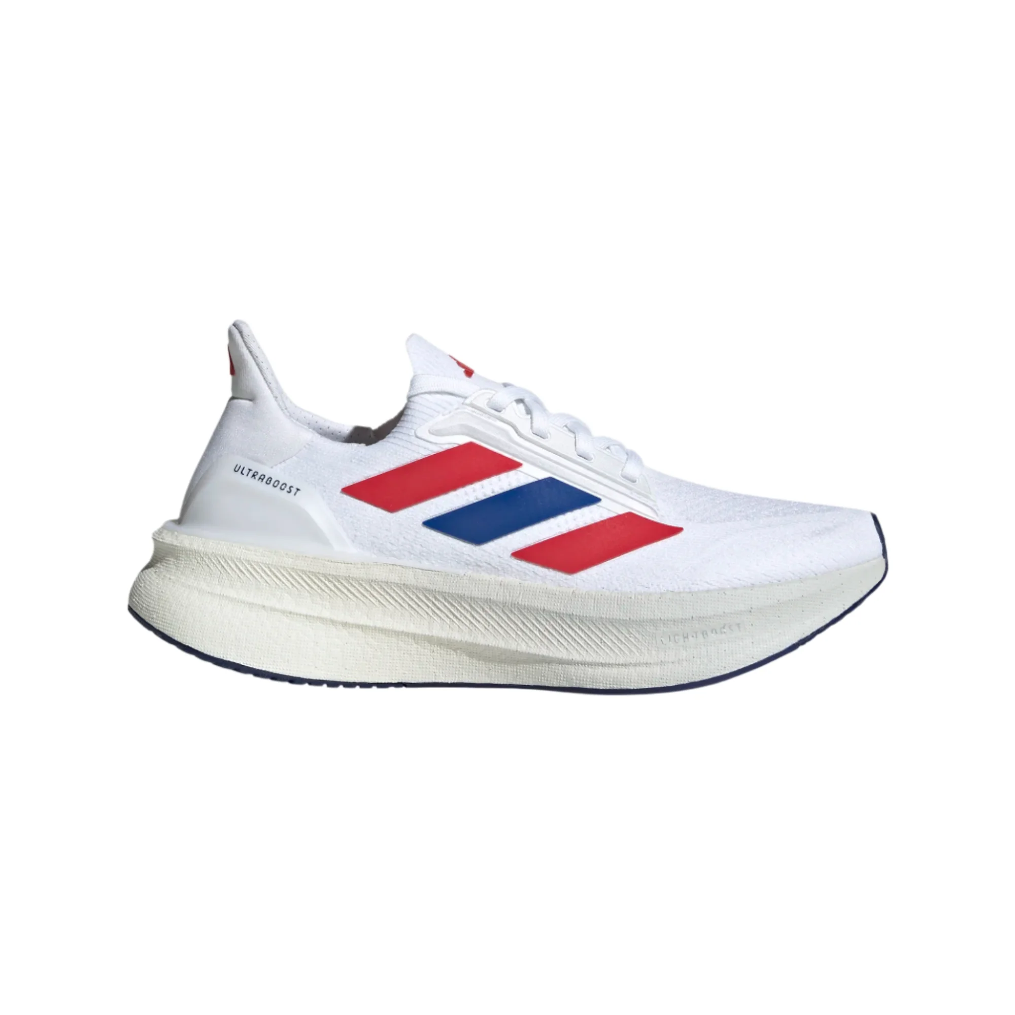 Miniaturebillede 1