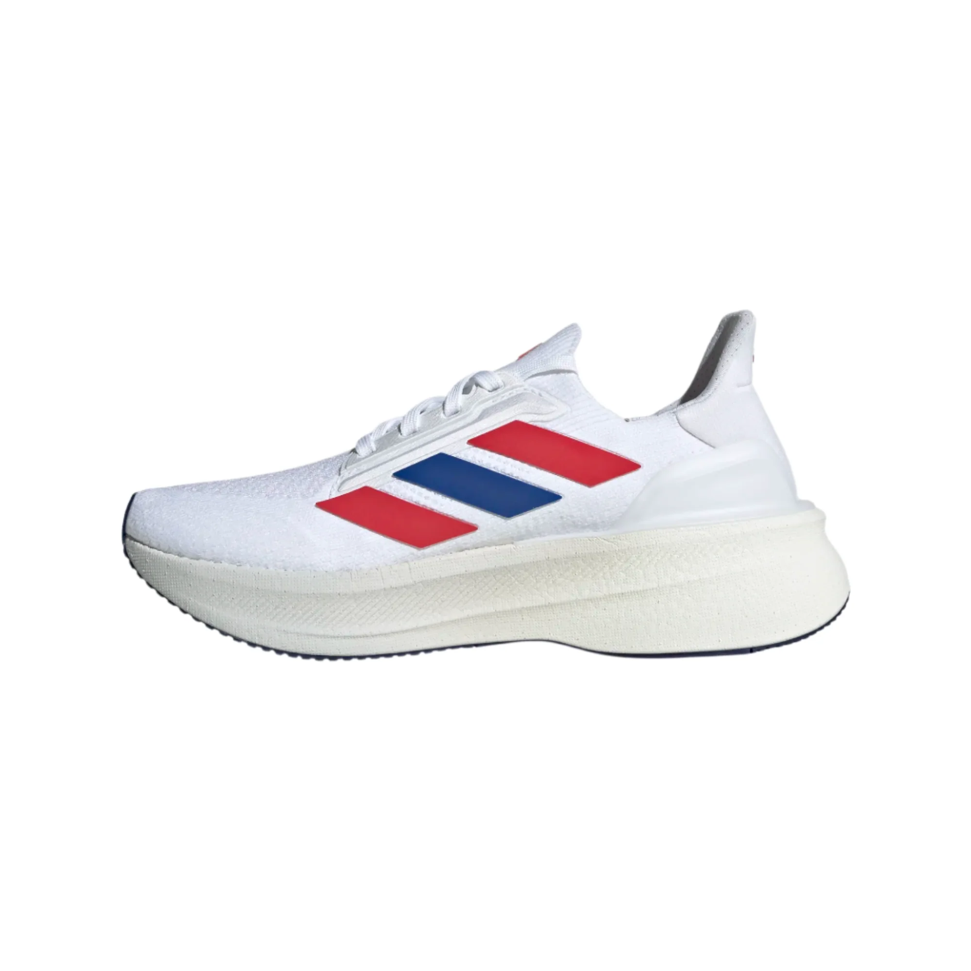 Miniaturebillede 2