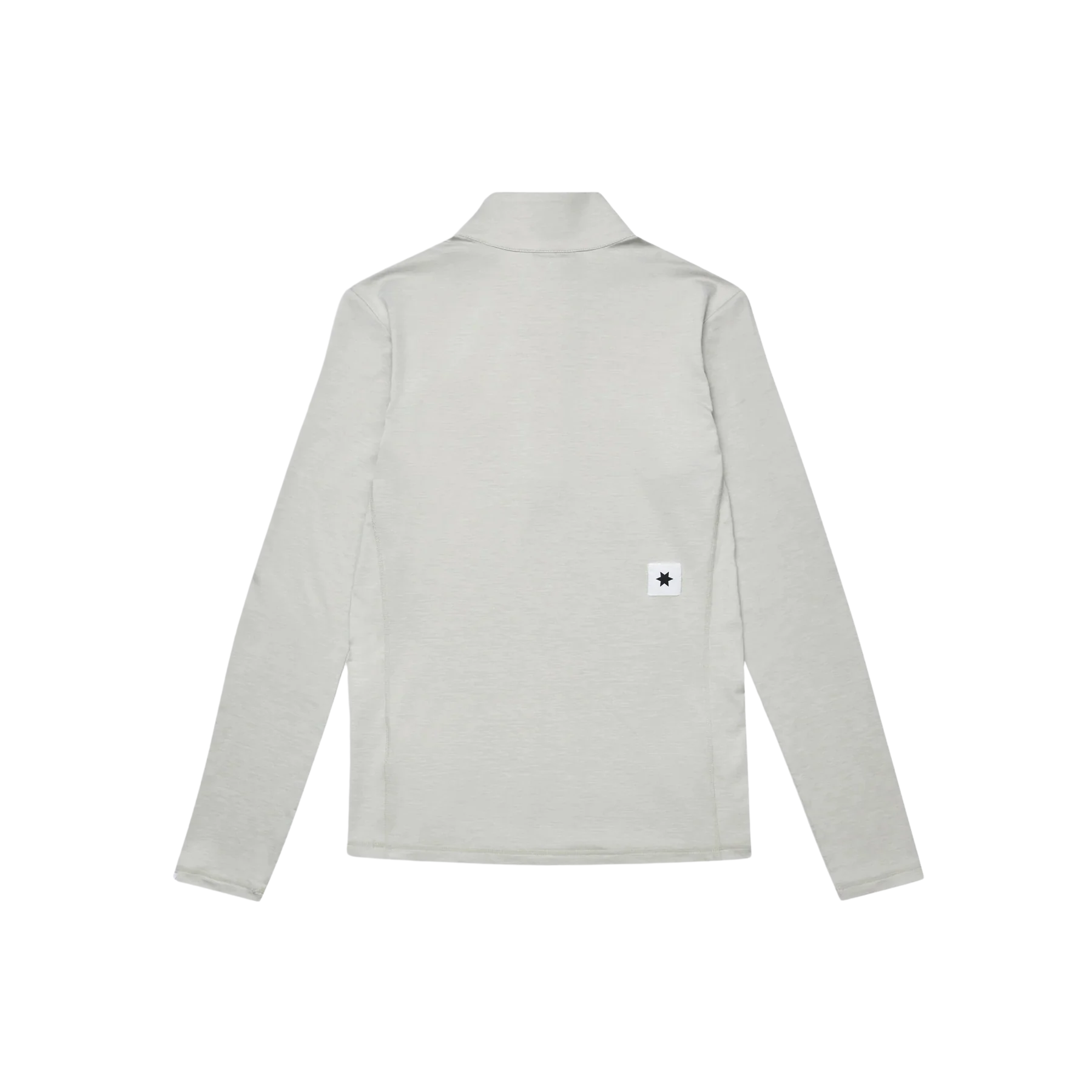Produktbillede 4