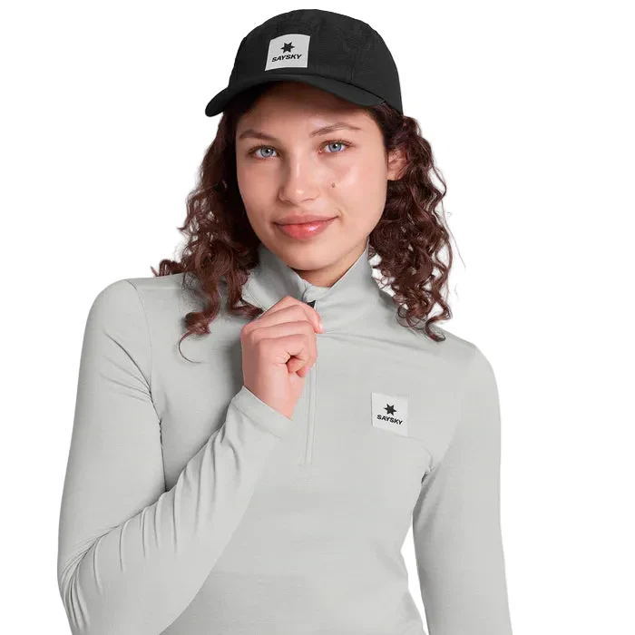 Produktbillede 6